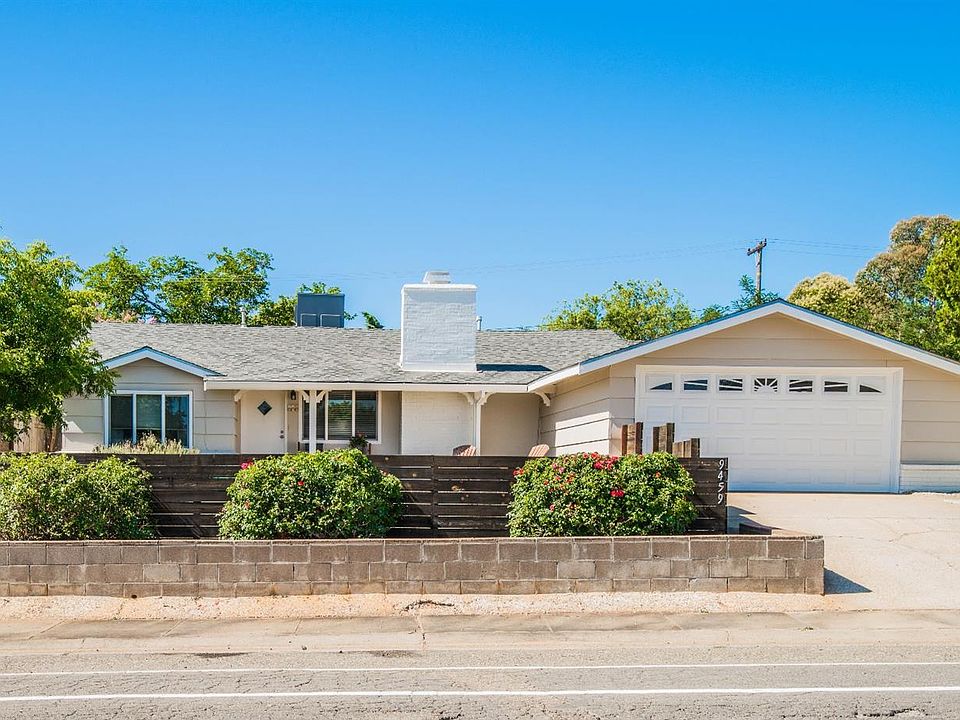 1st image of 9459 Lake Natoma Dr