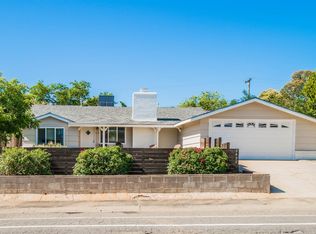 9459 Lake Natoma Dr, Orangevale, CA 95662