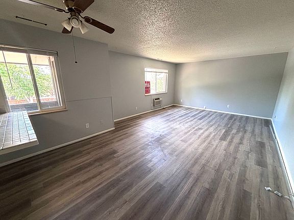4th image of 1708 Sawyer Way APT 271
