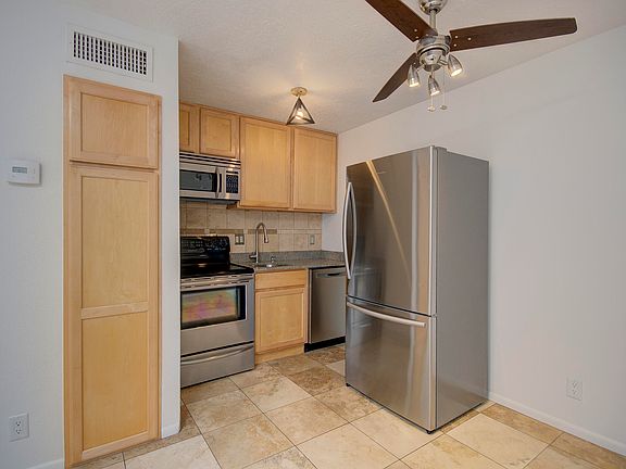 2nd image of 351 Washington St SE APT 202