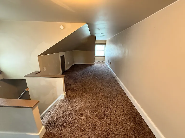27 N Adams St #1 — Photo 19