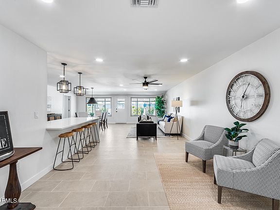 4th image of 9915 W Desert Forest Cir