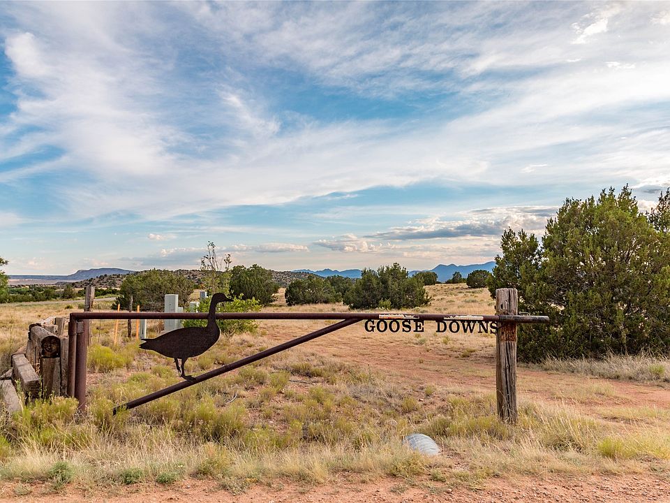 70 Goose Downs Rd, Lamy, NM 87540 MLS 202231629 Zillow