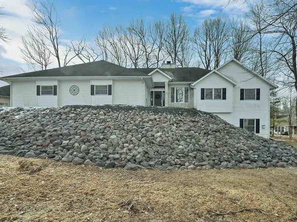 1781 Surrey Trl, Green Bay, WI 54313