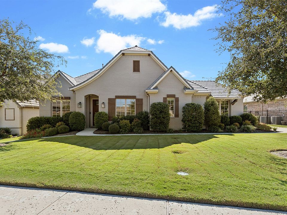 1st image of 5221 Sendero Dr