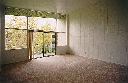 2nd image of 9031 El Dorado Pl APT 101