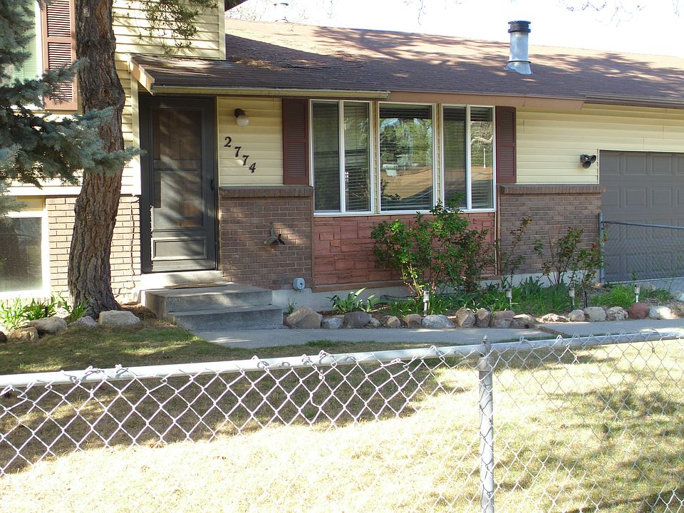 1st image of 2774 W Hazelhurst Dr