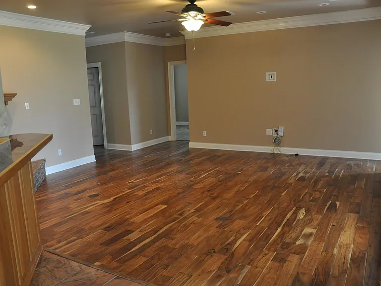 58270 Island Dr — Photo 7