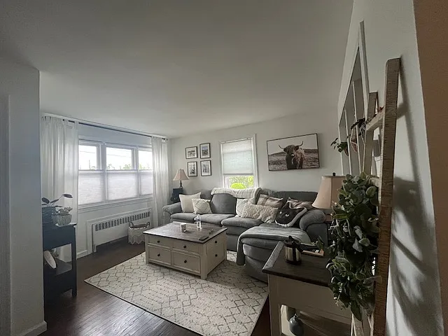 73 Westervelt Pl #1 — Photo 3