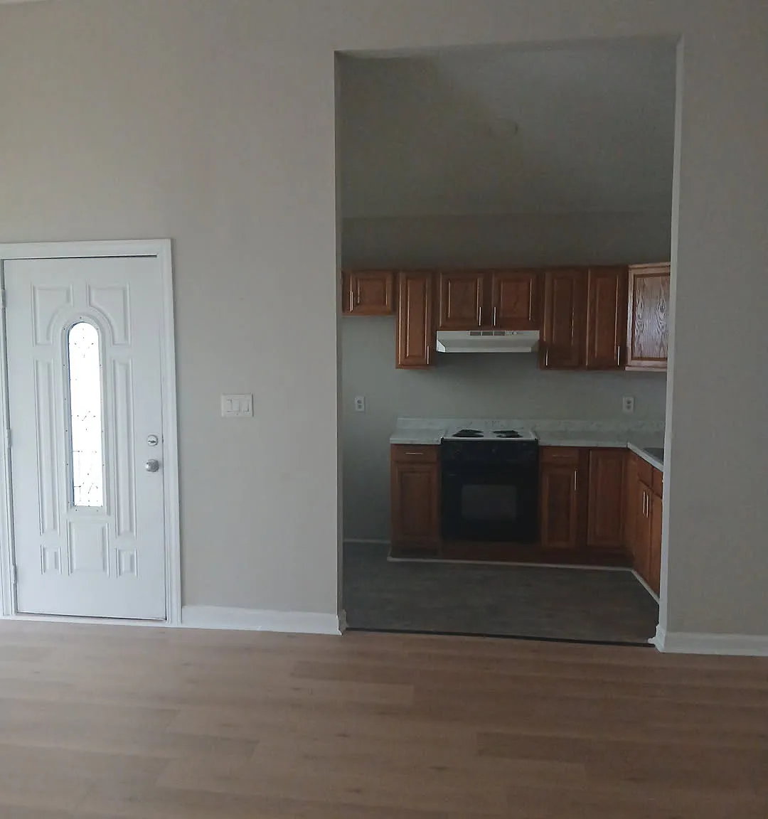 3025 Belleville Rd — Photo 4