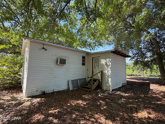 4th image of 2839 Beall Packing Rd