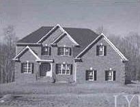 1st image of 0 Whitley Way Lot 39