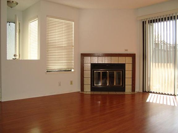 3rd image of 4521 Waterville Dr #4521
