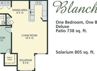 2208 Pine Park Trl APT 2835, Orlando, FL 32817