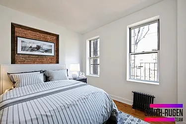 Rented by Zumper Inc