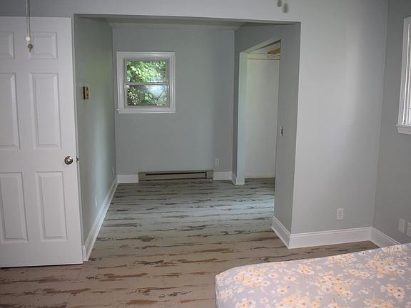 5th image of 35804 Wanaka Blvd