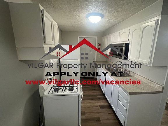 5th image of 410 Lincolnway Way #4