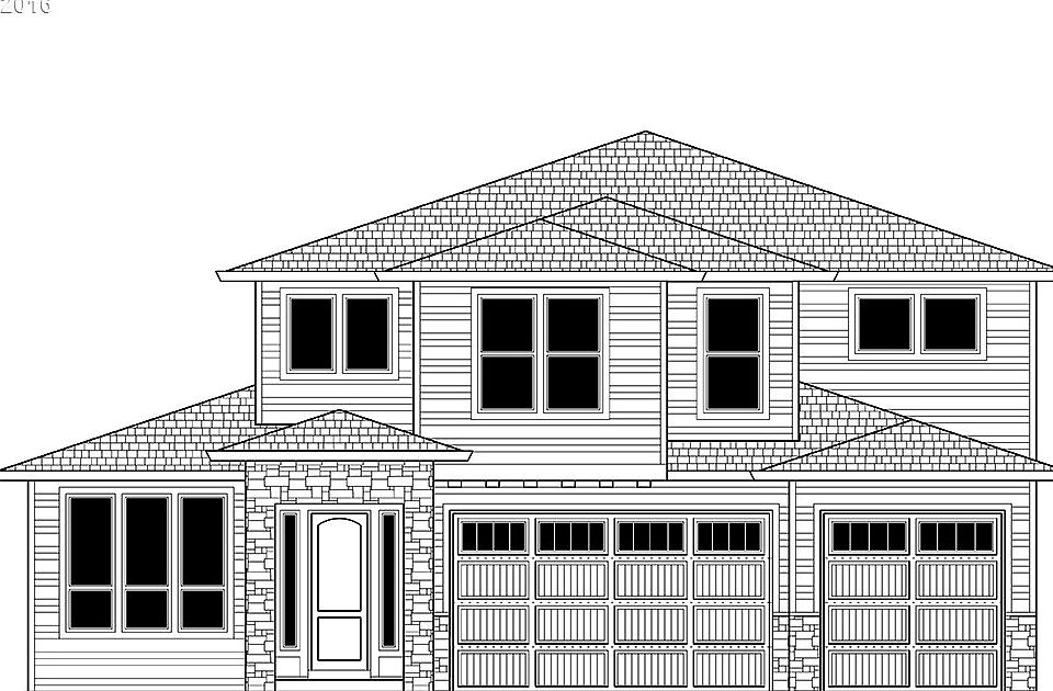 1st image of 3303 NW 105th Cir