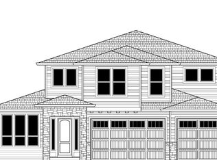 3303 NW 105th Cir, Vancouver, WA 98685