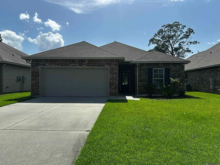 15359 Mossystone Dr — Photo 1