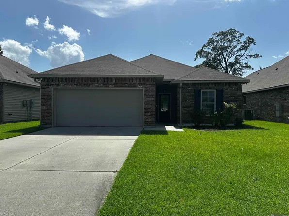 15359 Mossystone Dr, Prairieville, LA 70769