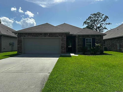 15359 Mossystone Dr Photo 1