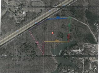 13011 Interstate Highway 40 Blvd, Arlington, TN 38002