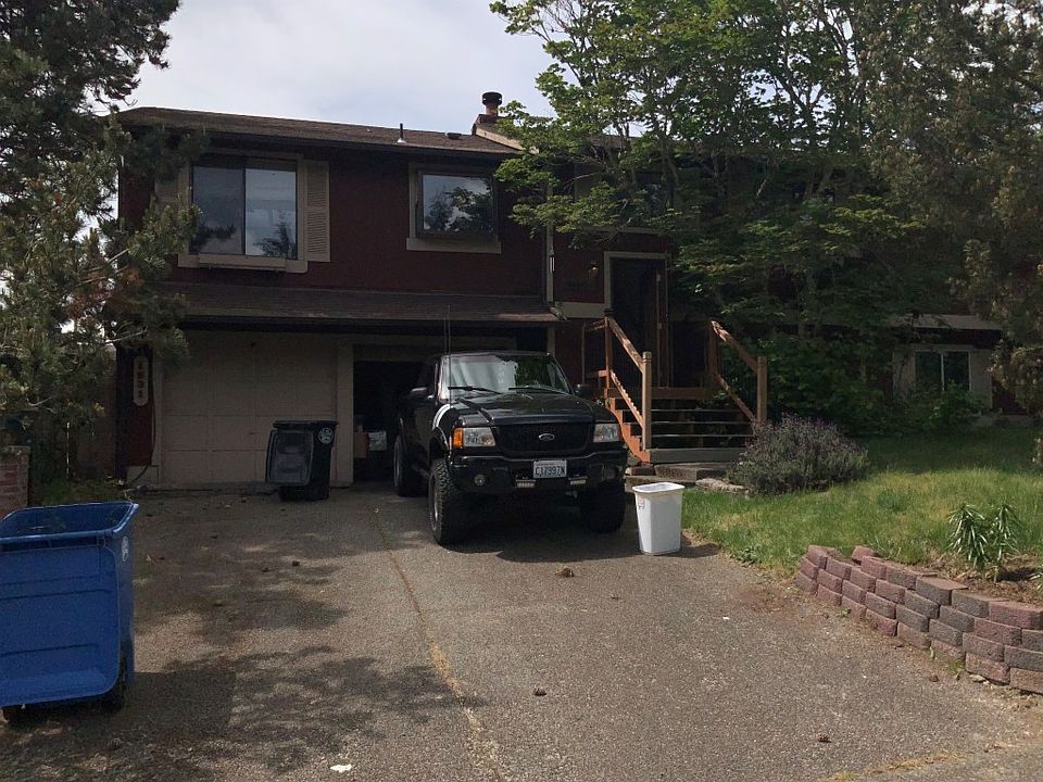 1st image of 1231 Juniper Dr SE