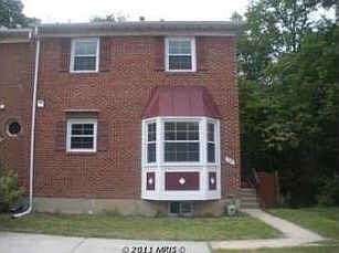 1st image of 7147 Lake Cove Dr