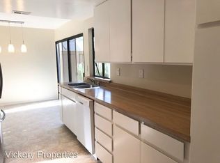 1434 Candelero Dr, Walnut Creek, CA 94598