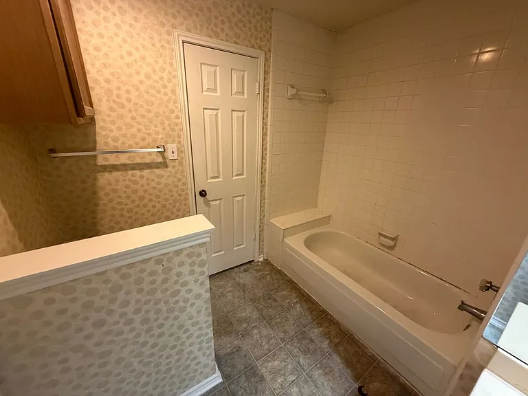 9601 Forest Ln #1521O — Photo 11