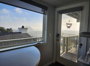 2605 Nutmeg Ave #A, Morro Bay, CA 93442