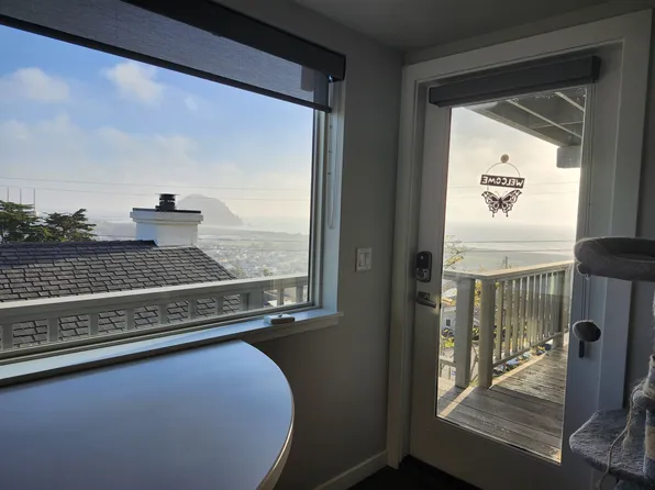 2605 Nutmeg Ave #A, Morro Bay, CA 93442