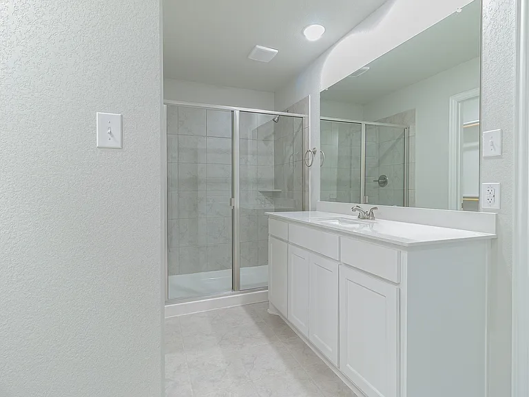 1544 Homeplace Cir — Photo 27