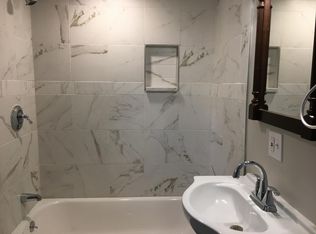 2 Congress St #2, Amesbury, MA 01913
