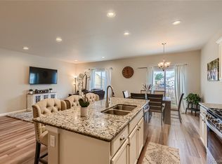 1224 Morton Ave, Dacono, CO 80514