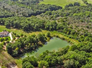 104 Kennoway Ct, Dothan, AL 36305