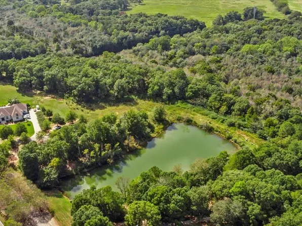 104 Kennoway Ct, Dothan, AL 36305