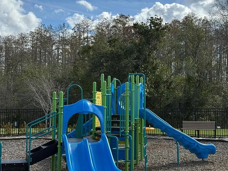 2976 Skyline Loop — Photo 28