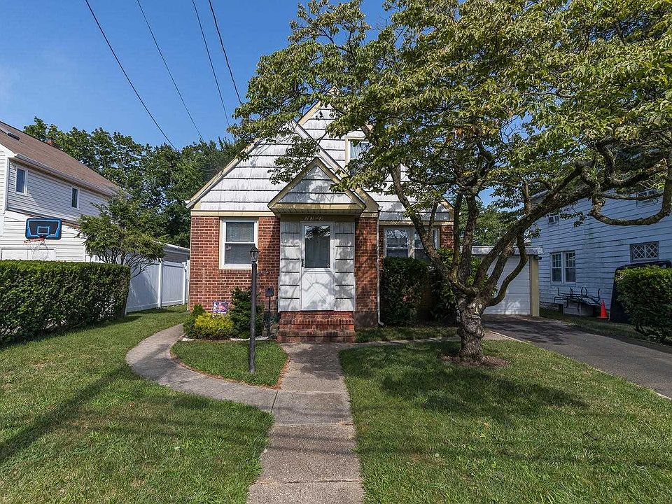1st image of 2303 Westlake Ct