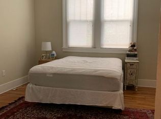 1320 Heath St #A, Augusta, GA 30904