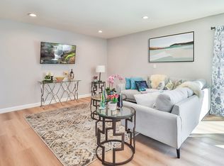 (Undisclosed Address), Winnetka, CA 91306