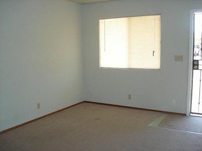 2nd image of 3676 Harvey Ave