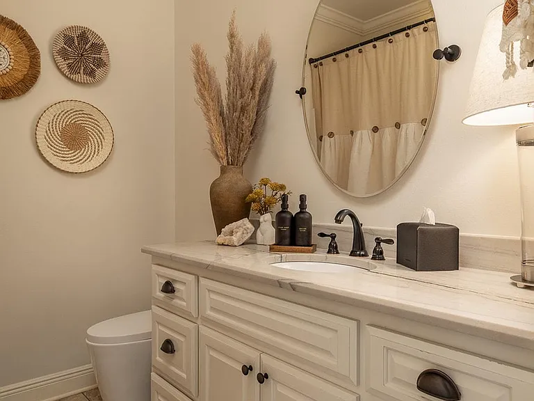 123 Temecula Dr — Photo 13