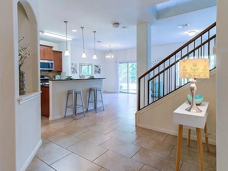 1620 Bryant Dr #2302 — Photo 1