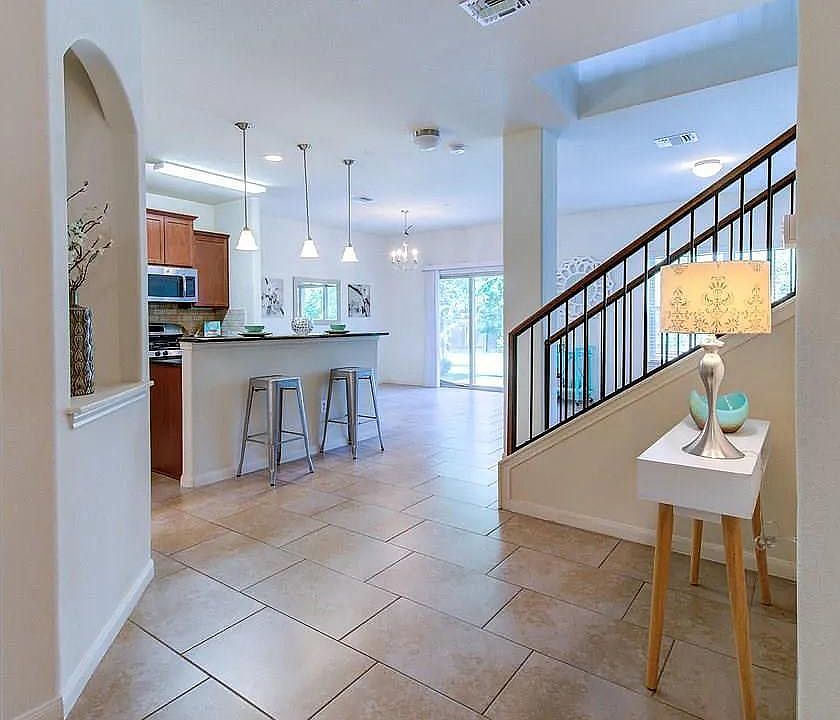 1st image of 1620 Bryant Dr Unit 2302