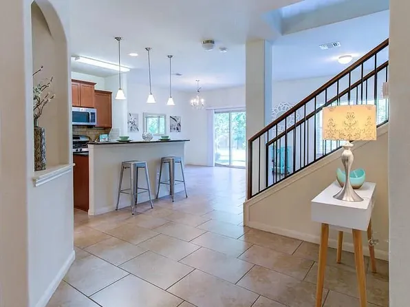 1620 Bryant Dr Unit 2302, Round Rock, TX 78664