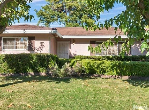2nd image of 6401 Greenhaven Dr