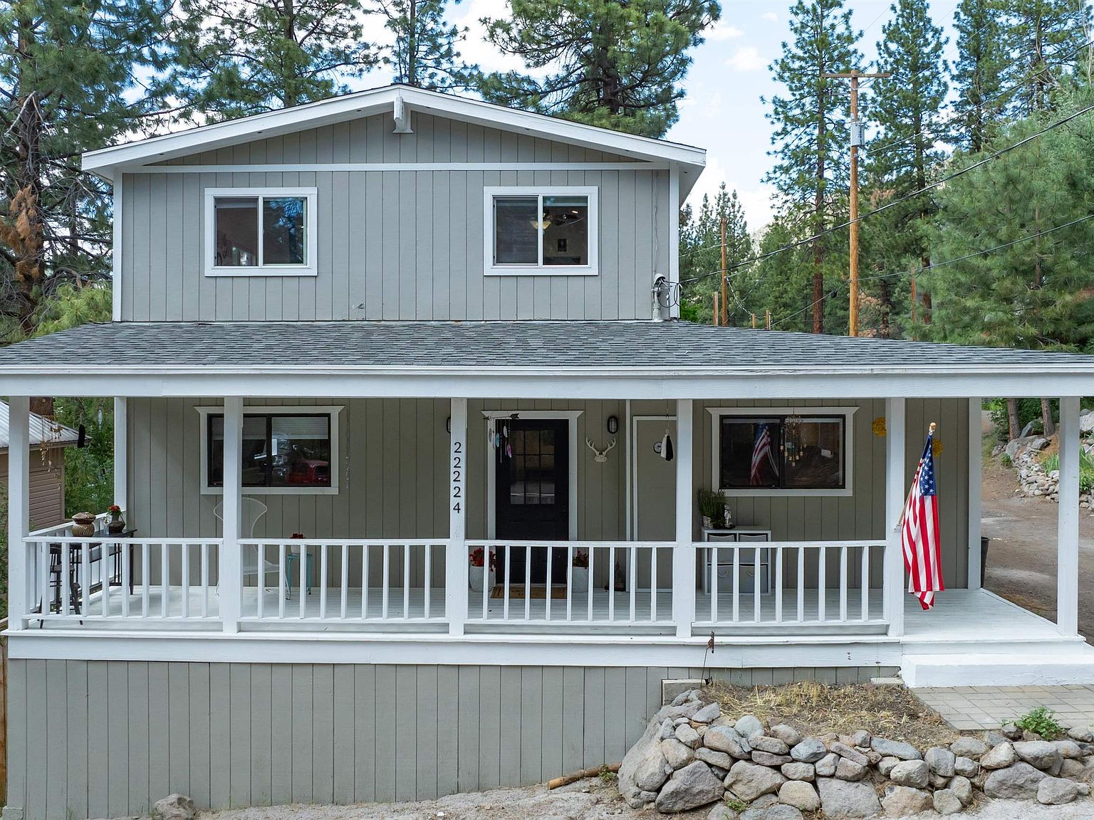 22224 Spruce St, Floriston, CA 96111 MLS 20241057 Zillow