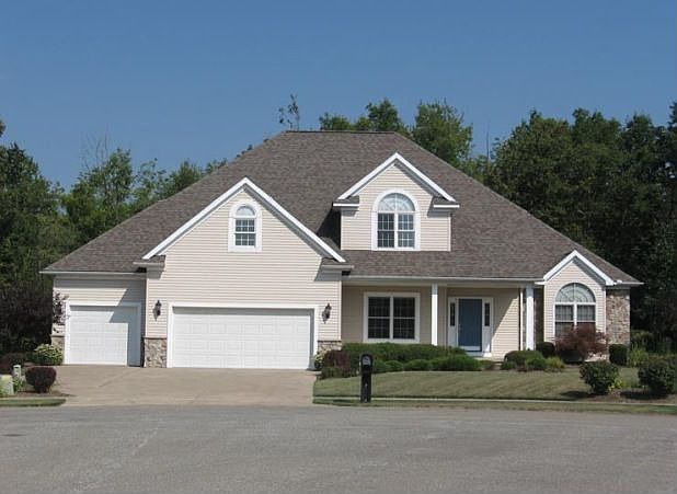 1st image of 5401 Pebble Creek Ct #N9-17
